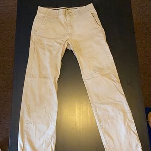 Lee Extreme Comfort Pants sz. 30 x 32